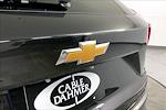 2024 Chevrolet Trax FWD SUV for sale #X15022 - photo 28