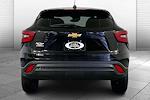 2024 Chevrolet Trax FWD SUV for sale #X15022 - photo 4
