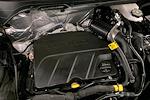 2024 Chevrolet Trax FWD SUV for sale #X15022 - photo 29