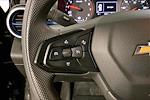 2024 Chevrolet Trax FWD SUV for sale #X15022 - photo 30