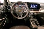 2024 Chevrolet Trax FWD SUV for sale #X15022 - photo 6