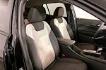 2024 Chevrolet Trax FWD SUV for sale #X15022 - photo 8