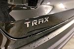 2024 Chevrolet Trax FWD SUV for sale #X15022 - photo 9