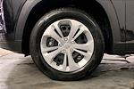 2024 Chevrolet Trax FWD SUV for sale #X15022 - photo 10