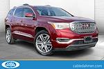 2017 GMC Acadia AWD SUV for sale #X15025A - photo 1