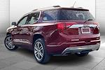2017 GMC Acadia AWD SUV for sale #X15025A - photo 12
