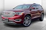 2017 GMC Acadia AWD SUV for sale #X15025A - photo 14