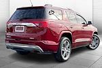 2017 GMC Acadia AWD SUV for sale #X15025A - photo 2