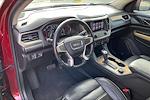 2017 GMC Acadia AWD SUV for sale #X15025A - photo 15
