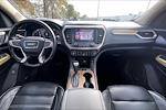 2017 GMC Acadia AWD SUV for sale #X15025A - photo 16