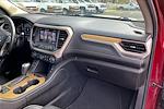 2017 GMC Acadia AWD SUV for sale #X15025A - photo 17