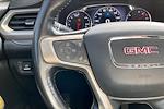 2017 GMC Acadia AWD SUV for sale #X15025A - photo 19