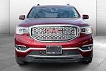 2017 GMC Acadia AWD SUV for sale #X15025A - photo 3