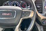 2017 GMC Acadia AWD SUV for sale #X15025A - photo 20