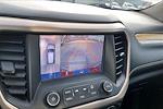 2017 GMC Acadia AWD SUV for sale #X15025A - photo 22