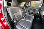 2017 GMC Acadia AWD SUV for sale #X15025A - photo 24