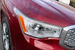 2017 GMC Acadia AWD SUV for sale #X15025A - photo 28