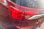 2017 GMC Acadia AWD SUV for sale #X15025A - photo 29