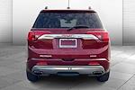2017 GMC Acadia AWD SUV for sale #X15025A - photo 4