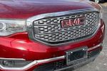 2017 GMC Acadia AWD SUV for sale #X15025A - photo 31