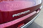 2017 GMC Acadia AWD SUV for sale #X15025A - photo 32