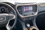 2017 GMC Acadia AWD SUV for sale #X15025A - photo 7