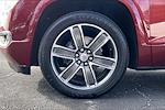 2017 GMC Acadia AWD SUV for sale #X15025A - photo 10