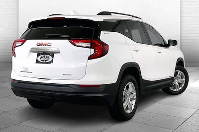 2023 GMC Terrain AWD SUV for sale #X15027 - photo 2