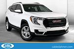 2023 GMC Terrain AWD SUV for sale #X15027 - photo 1