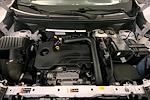 2023 GMC Terrain AWD SUV for sale #X15027 - photo 11