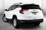 2023 GMC Terrain AWD SUV for sale #X15027 - photo 12