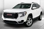 2023 GMC Terrain AWD SUV for sale #X15027 - photo 14