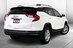 2023 GMC Terrain AWD SUV for sale #X15027 - photo 2