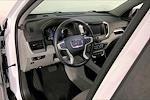 2023 GMC Terrain AWD SUV for sale #X15027 - photo 15