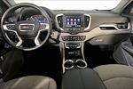 2023 GMC Terrain AWD SUV for sale #X15027 - photo 16