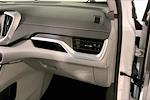 2023 GMC Terrain AWD SUV for sale #X15027 - photo 17