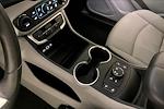 2023 GMC Terrain AWD SUV for sale #X15027 - photo 18