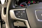 2023 GMC Terrain AWD SUV for sale #X15027 - photo 19