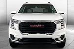 2023 GMC Terrain AWD SUV for sale #X15027 - photo 3