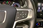 2023 GMC Terrain AWD SUV for sale #X15027 - photo 20