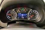 2023 GMC Terrain AWD SUV for sale #X15027 - photo 21