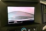 2023 GMC Terrain AWD SUV for sale #X15027 - photo 22