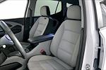 2023 GMC Terrain AWD SUV for sale #X15027 - photo 23