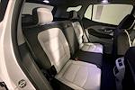 2023 GMC Terrain AWD SUV for sale #X15027 - photo 24