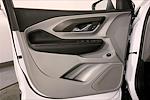 2023 GMC Terrain AWD SUV for sale #X15027 - photo 25