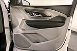 2023 GMC Terrain AWD SUV for sale #X15027 - photo 26
