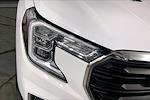 2023 GMC Terrain AWD SUV for sale #X15027 - photo 27