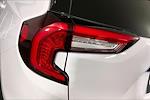 2023 GMC Terrain AWD SUV for sale #X15027 - photo 28
