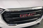 2023 GMC Terrain AWD SUV for sale #X15027 - photo 29