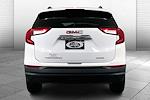 2023 GMC Terrain AWD SUV for sale #X15027 - photo 4